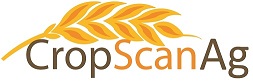 CropscanAg  Logo